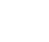 Merx